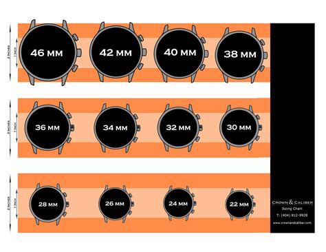 digital rolex face|rolex face sizes.